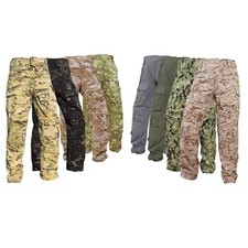 Pantaloni da Combattimento