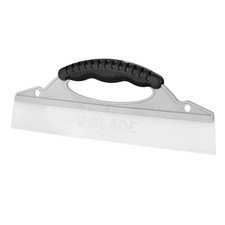 Wipe Dry Spatola Asciuga Auto