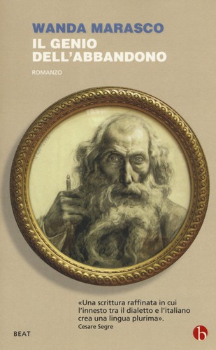 Libro nuovo copertina - libro,