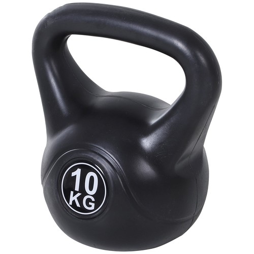 Kettlebell per allenamento - per,