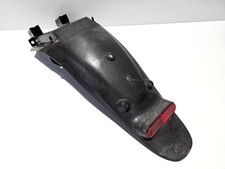 CARENA PARAFANGO POSTERIORE PIAGGIO LIBERTY S 50 4T ANNO 2006 2009