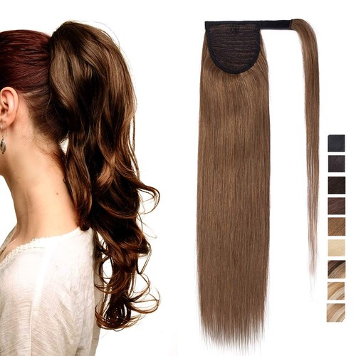 Sego extension coda capelli - sego,