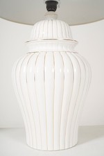 Lampada Tommaso Barbi Anni