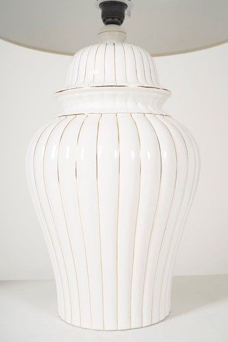 Lampada tommaso barbi anni - tommaso,