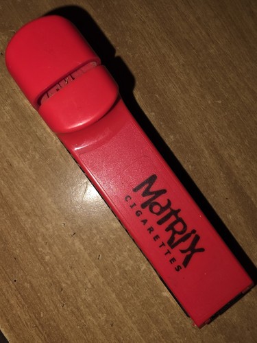 Macchina macchinetta per - macchinetta,