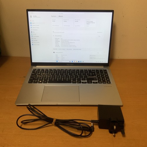 Asus vivobook pollici - vivobook,