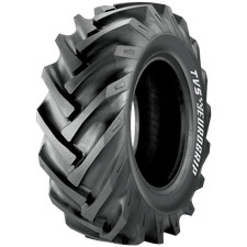 7.50-16     8PR TR.MOTR. IM54