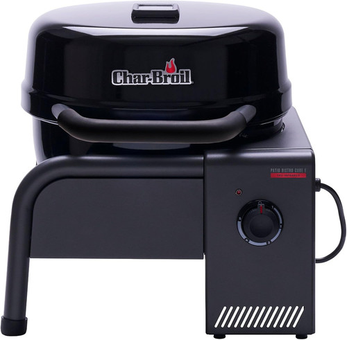 Char broil patio - patio, bistro