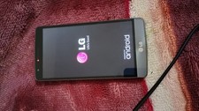 LG G3 S