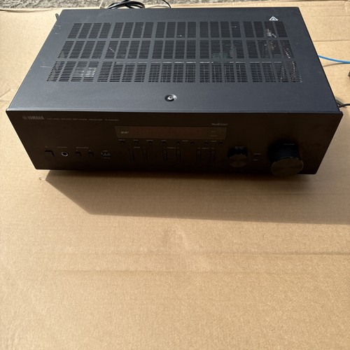 Yamaha n402d ricevitore di - r-n402d,