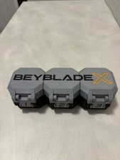 Box Custodia Battle 3 Aperture