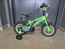 BICICLETTA PER BAMBINO ATALA BUNNY BOY