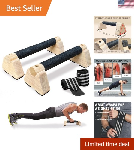 Barre push in - s,, con