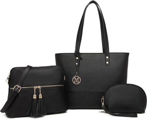 Borse mano donna pelle - donna,
