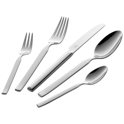 Zwilling posate redondo - posate, 60