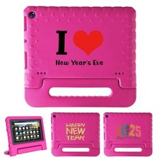 Custodia supporto EVA antiurto