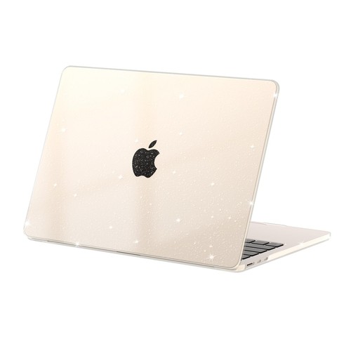 Eleger cover brillantini - eleger,