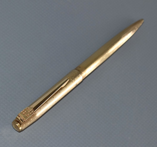 Faber castell 5036 gold - faber-castell,