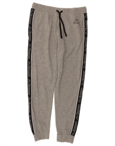 Kappa pantaloni tuta ragazza - kappa,