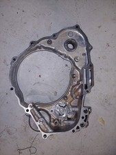 HONDA XR650R 2001-2007 CLUTCH COVER CARTER FRIZIONE INTERNO OEM 11330MBN670