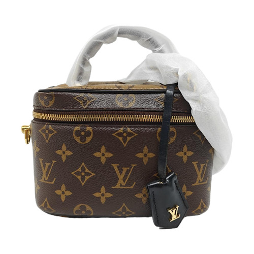 Louis vuitton vanity - louis,