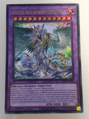 Tcg yugioh - tcg,