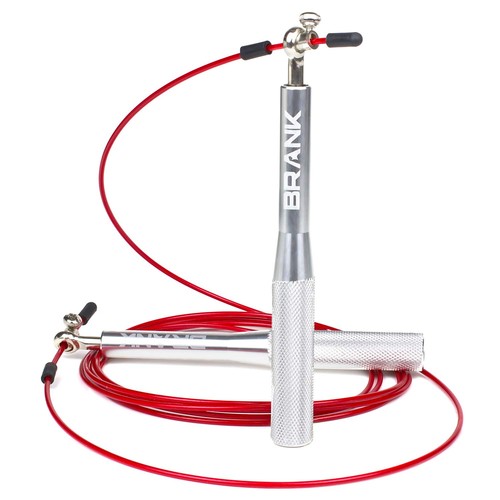 Brank sports corda - sports, per