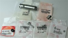 Kit riparazione maniglia