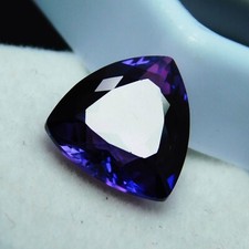 8 Ct Extremely Rare Natural