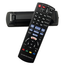 Telecomando per Panasonic