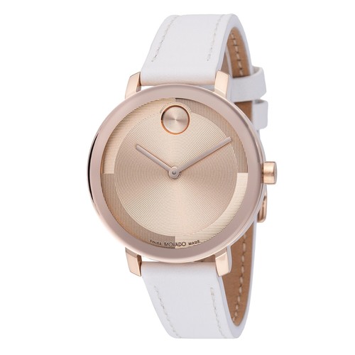Orologio quarzo donna - orologio,