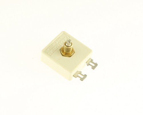 Ap051d arco condensatore - arco, 180pf