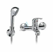 MISCELATORE VASCA C/DOCCIA