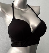 Victoria's Secret Swim Bikini