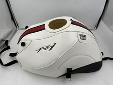 Yamaha FZ 1 rivestimento