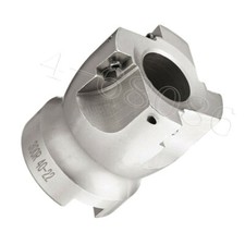 BAP300R 40-22-4T 4Flute