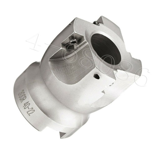Bap300r 4t fresatura - bap300r,