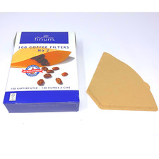 FILTRI CAFFÈ AMERICANO