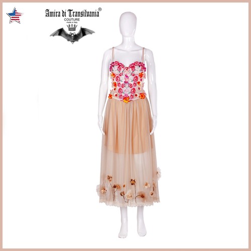 Wedding clothing summer - wedding,