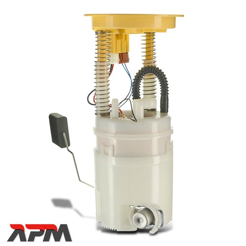 Pompa carburante per mercedes - pompa,