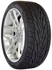 PNEUMATICI ESTIVI 275/40R22 W108 -XL - PROXES SPORT ST3 - TOYO