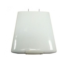 COPERCHIO LAVATRICE CARICA DALL'ALTO + MANIGLIA CANDY ORIGINALE 49129873