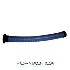 TUBO PASSACAVI DA Ø 70 MM