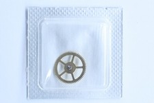 ETA UNITAS 6497 6497-1 part