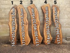 legno-wood di ulivo/olivo