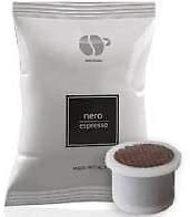 100 capsule lollo caffe - 100,