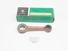 MDP BA 54 CONNECTING ROD +