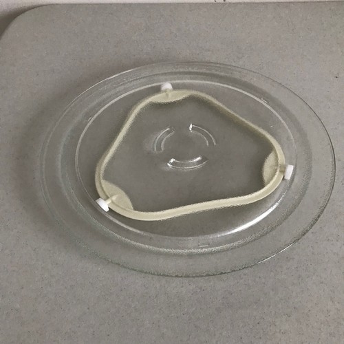 Whirlpool giradischi vetro - giradischi, in