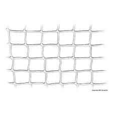 Osculati Rete battagliola