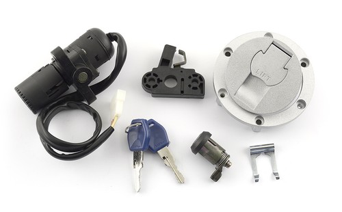 Vparts kit rocchetto - vparts,